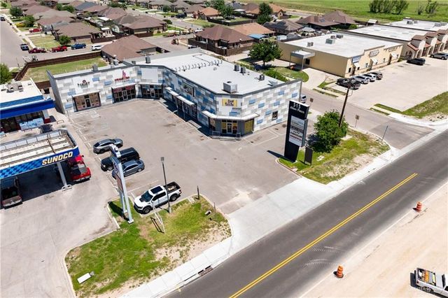 515 W Main Avenue 3, Alton, TX 78573