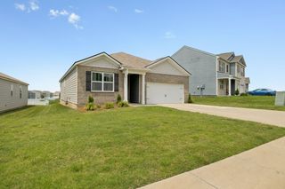 3024 Mallard Dr, Lebanon, TN 37090