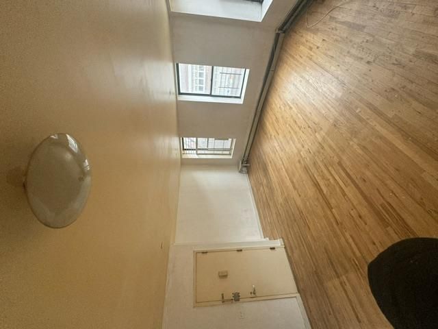 134th street 237 2W, New York (manhattan), NY 10030