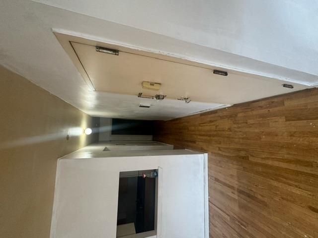 134th street 237 2W, New York (manhattan), NY 10030
