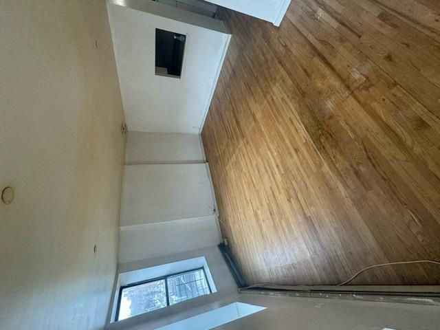 134th street 237 2W, New York (manhattan), NY 10030