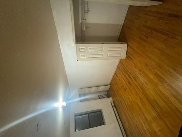 134th street 237 2W, New York (manhattan), NY 10030