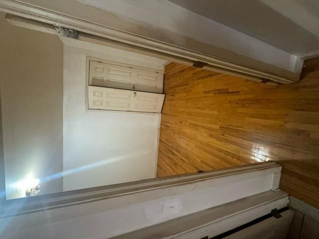 134th street 237 2W, New York (manhattan), NY 10030