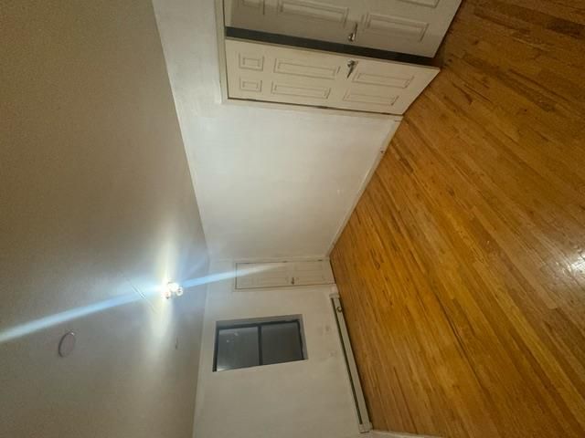 134th street 237 2W, New York (manhattan), NY 10030