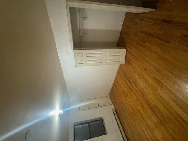 134th street 237 2W, New York (manhattan), NY 10030