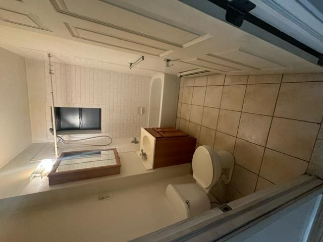 134th street 237 2W, New York (manhattan), NY 10030