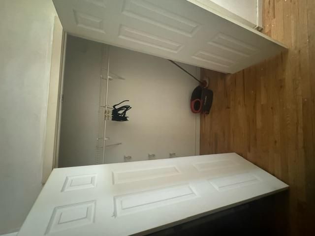 134th street 237 2W, New York (manhattan), NY 10030