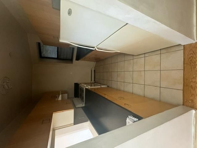 134th street 237 2W, New York (manhattan), NY 10030