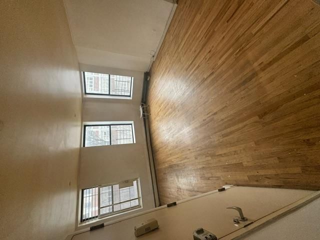 134th street 237 2W, New York (manhattan), NY 10030