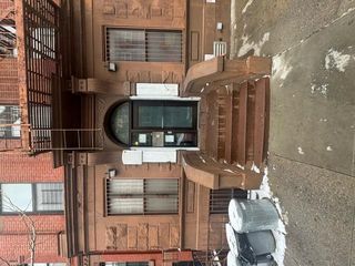 134th street 237 2W, New York (manhattan), NY 10030