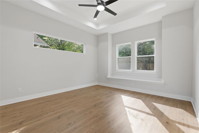 4323 Metropolitan Avenue, Dallas, TX 75210