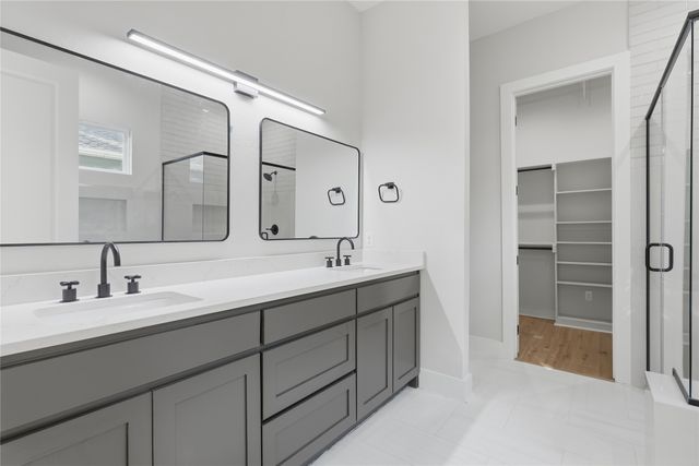 4323 Metropolitan Avenue, Dallas, TX 75210