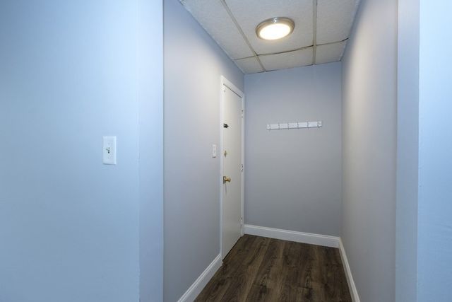 1-3 Alcott Park 2, Malden, MA 02148