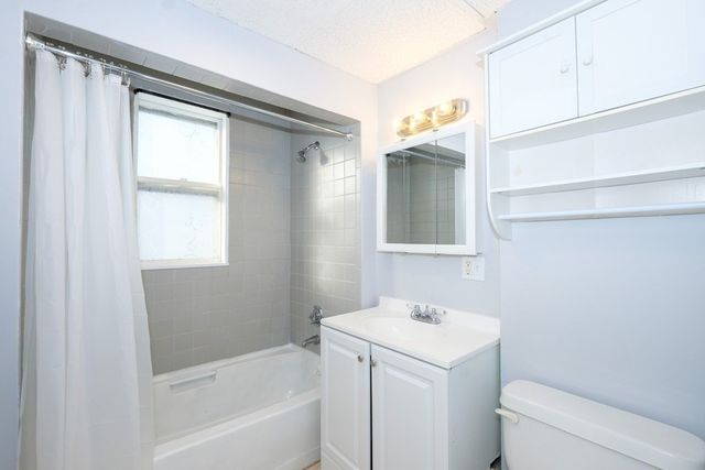 1-3 Alcott Park 2, Malden, MA 02148