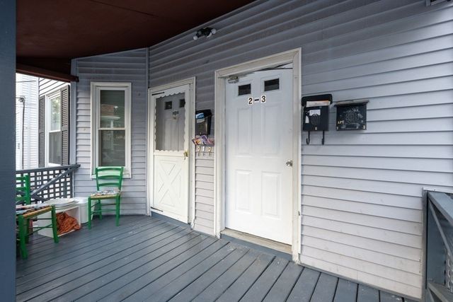 1-3 Alcott Park 2, Malden, MA 02148