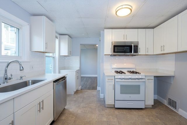 1-3 Alcott Park 2, Malden, MA 02148