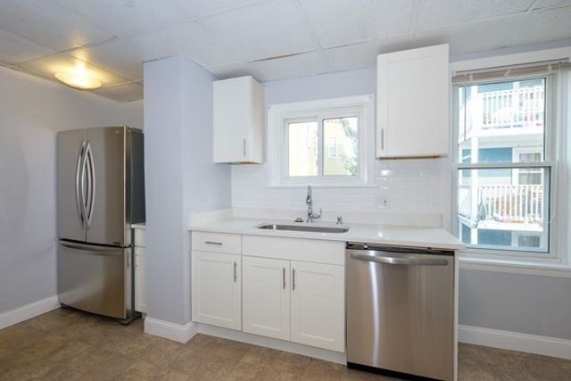 1-3 Alcott Park 2, Malden, MA 02148