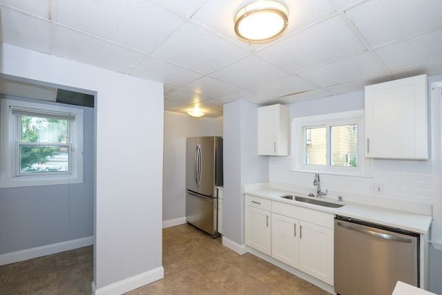 1-3 Alcott Park 2, Malden, MA 02148