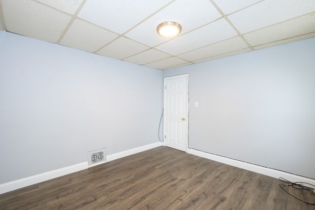 1-3 Alcott Park 2, Malden, MA 02148