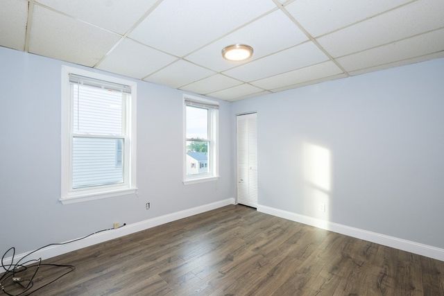 1-3 Alcott Park 2, Malden, MA 02148