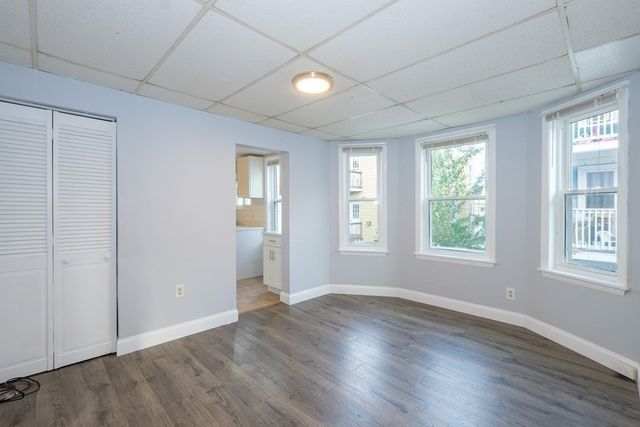 1-3 Alcott Park 2, Malden, MA 02148