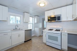 1-3 Alcott Park 2, Malden, MA 02148