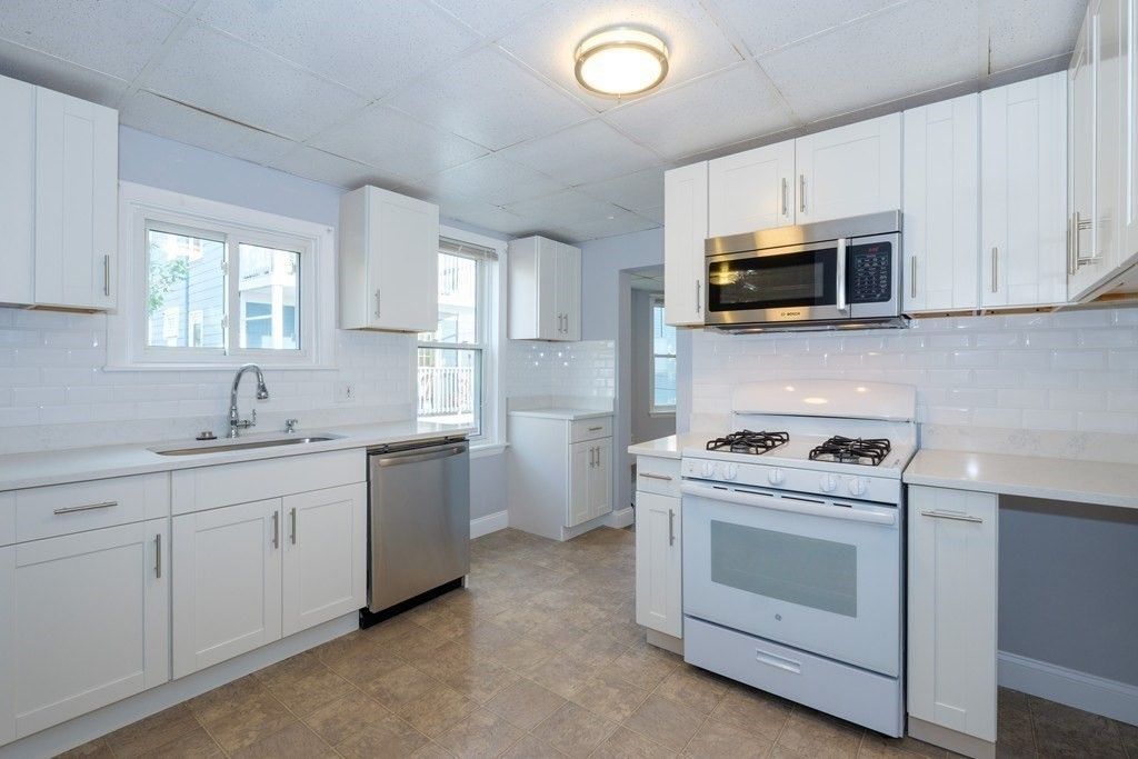 1-3 Alcott Park 2, Malden, MA 02148