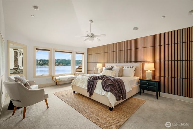 15517 Lake Shore Boulevard NE, Lake Forest Park, WA 98155