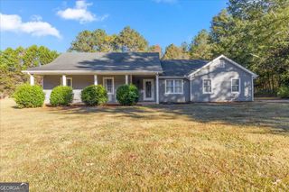 472 Oak Hill Road, Covington, GA 30016