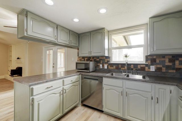 602 Apache TRL, Leander, TX 78641