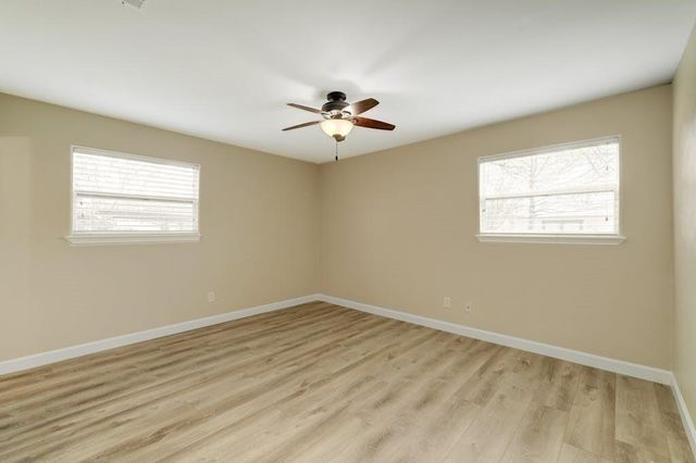 602 Apache TRL, Leander, TX 78641