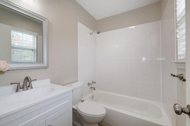 602 Apache TRL, Leander, TX 78641