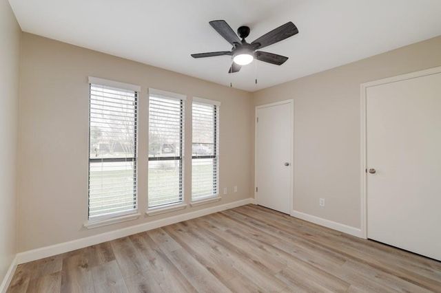 602 Apache TRL, Leander, TX 78641