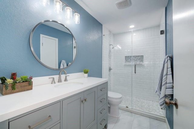 602 Apache TRL, Leander, TX 78641