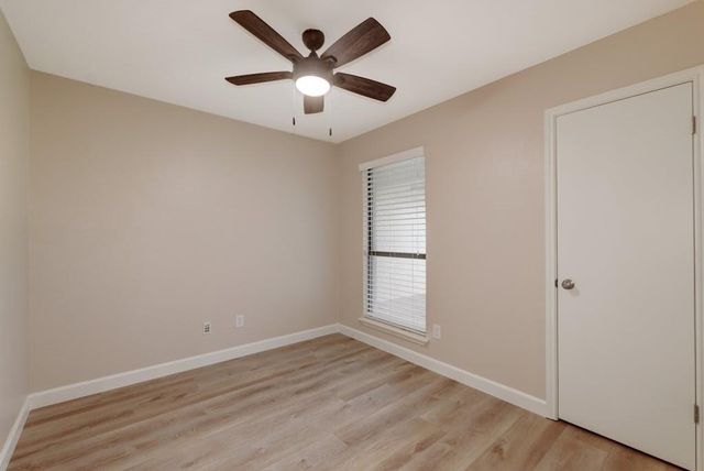 602 Apache TRL, Leander, TX 78641