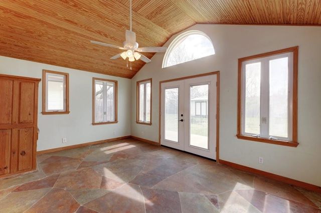 602 Apache TRL, Leander, TX 78641