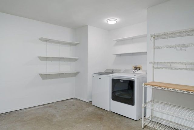 602 Apache TRL, Leander, TX 78641