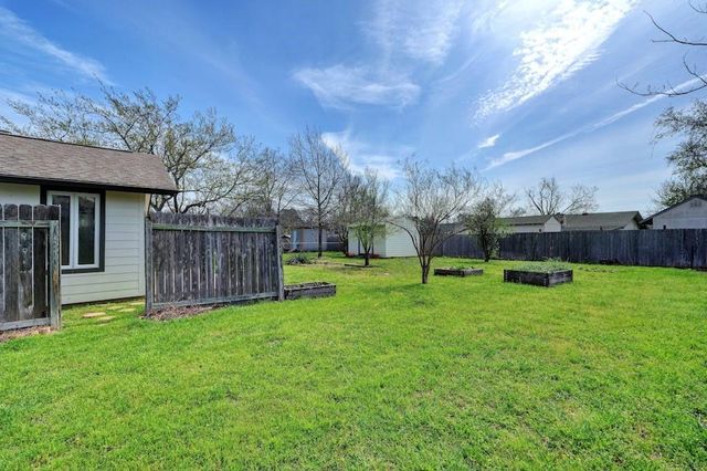 602 Apache TRL, Leander, TX 78641