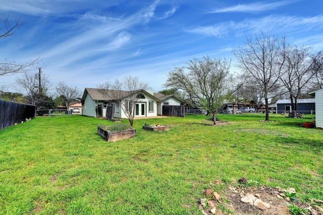 602 Apache TRL, Leander, TX 78641