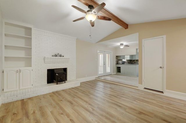 602 Apache TRL, Leander, TX 78641