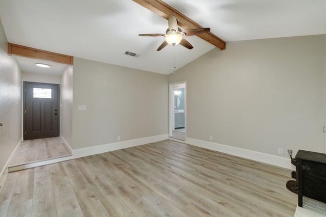 602 Apache TRL, Leander, TX 78641