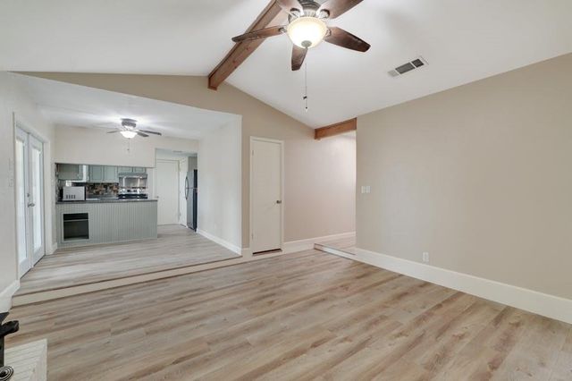 602 Apache TRL, Leander, TX 78641