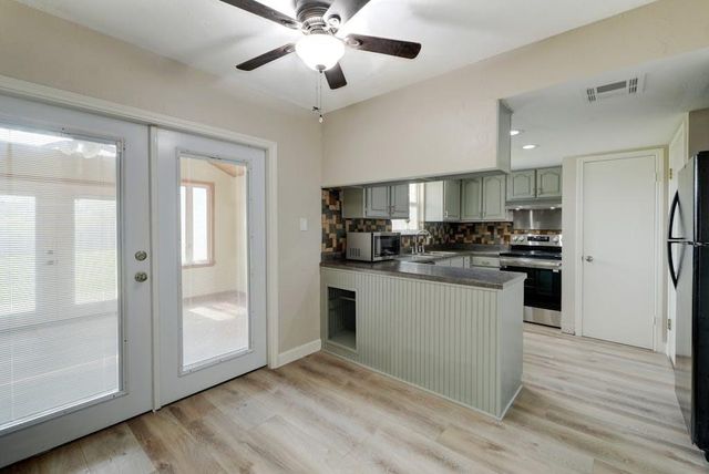 602 Apache TRL, Leander, TX 78641