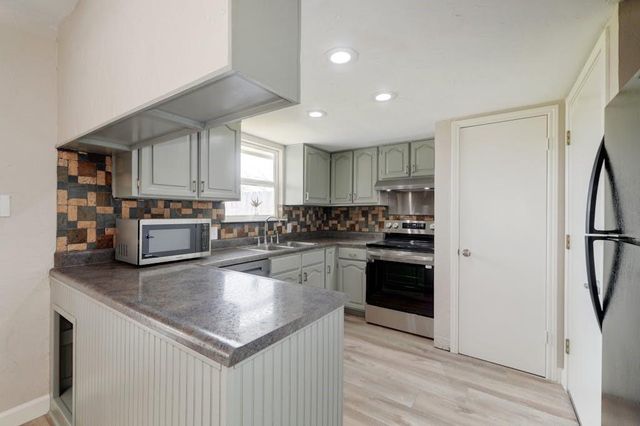 602 Apache TRL, Leander, TX 78641