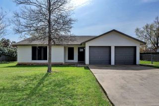 602 Apache TRL, Leander, TX 78641