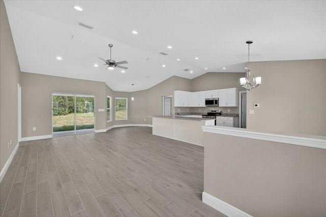 6005 MOONGATE ROAD, Spring Hill, FL 34606