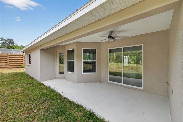 6005 MOONGATE ROAD, Spring Hill, FL 34606
