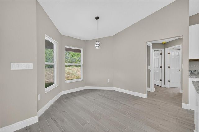 6005 MOONGATE ROAD, Spring Hill, FL 34606