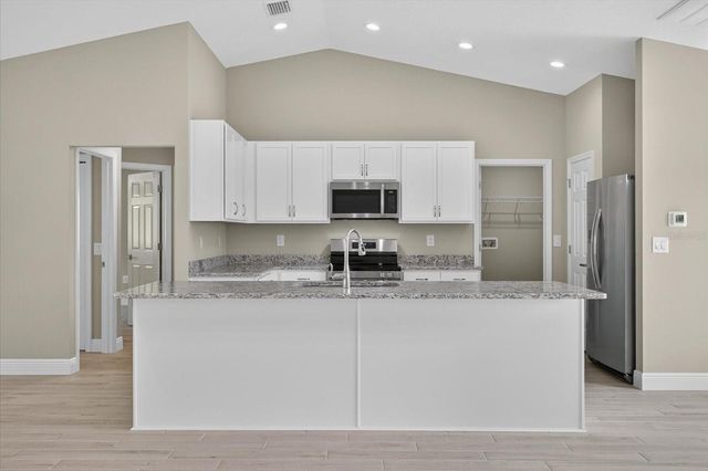 6005 MOONGATE ROAD, Spring Hill, FL 34606
