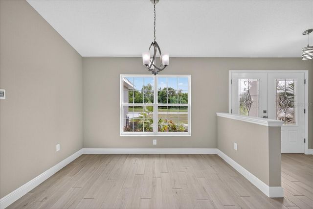 6005 MOONGATE ROAD, Spring Hill, FL 34606